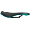Image de Sdg Components Selle Bel Air 3.0 Lux
