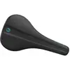 Image de Sdg, Selle de vélo
