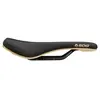 Image de Sdg Components Selle Bel Air 3.0 Lux