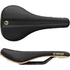 Image de Sdg, Selle de vélo