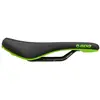 Image de Sdg Components Selle Bel Air 3.0 Lux