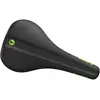 Image de Sdg, Selle de vélo
