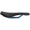 Image de Sdg Components Selle Bel Air 3.0 Lux