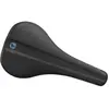Image de Sdg, Selle de vélo