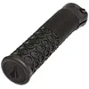 Image de Sdg Components Poignées Thrice 33 Mm