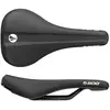 Image de Sdg, Selle de vélo