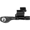 Image de Sdg Components Télécommande Pour Tige De Selle Télescopique Tellis I-spec Ev