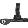 Image de Sdg, Accessoires de selle de vélo