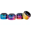 Image de Sdg Components Kit De Service Tellis 30.9/31.6 Mm