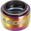 Image de Sdg, Accessoires de selle de vélo