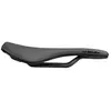 Image de Sdg Components Selle Bel-air 3.0 Overland Carbon