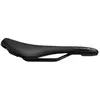 Image de Sdg Components Selle Bel-air 3.0 Overland
