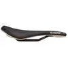 Image de Sdg Components Selle Bel-air 3.0 Overland