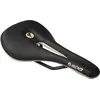 Image de Sdg, Selle de vélo