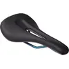 Image de Sdg, Selle de vélo