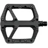 Image de Sdg Components Pédales Platform