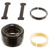 Image de Sdg Components Joint Tellis V2 34.9mm