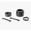 Image de Sdg, Tige de selle, (34.90 mm)