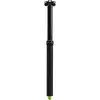Image de Sdg, Tige de selle, (31.60 mm)