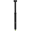 Image de Sdg Components Tige De Selle Télescopique Tellis V2 170 Mm