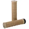 Image de Sdg Components Poignées Thrice Lock-on Mtb 33 Mm