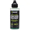 Image de Sdg Components Lubrifiant Tellis Stanchion Treament 59ml