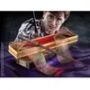 Image de Noble Collection La Baguette D´harry