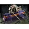 Image de Noble Collection La Baguette D´albus Dumbledore