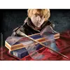 Image de Noble Collection La Baguette De Ron Weasley