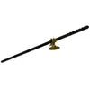 Image de Noble Collection Baguette De Ginny Weasley 34 Cm
