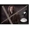 Image de Noble Collection Baguette De Sirius Black