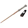 Image de Noble Collection La Baguette D´harry