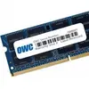 Image de OWC 16.0GB Mise à niveau de la mémoire 1867MHZ (1 x 16GB, 1866 MHz, SO-DIMM), Mémoire vive, Bleu
