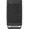 Image de OWC Mercury Elite Pro Dual (2.5", 3.5"), Boîtier pour disques durs, Noir