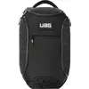 Image de UAG, Sac à dos, (24 l)
