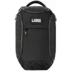 Image de Uag Sac à Dos Pour Ordinateur Portable Midnight Camo 24l