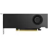 Image de NVIDIA RTX 4000 SFF Ada (20 Go, GDDR6), Carte graphique