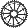 Image de Wolf Tooth Pignon Sram