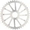 Image de Wolf Tooth Pignon Sram