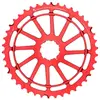 Image de Wolf Tooth Pignon Shimano
