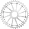Image de Wolf Tooth Pignon Shimano