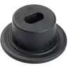 Image de Wolf Tooth Essieu Remote One Size