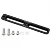 Image de Wolf Tooth Adaptateur Pour Porte-bidon B-rad 2