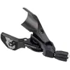 Image de Wolf Tooth Télécommande Pour Tige De Selle Télescopique Light Action Shimano I-spec Ii