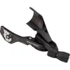 Image de Wolf Tooth, Guidon : accessoires