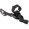 Image de Wolf Tooth Télécommande Pour Tige De Selle Télescopique Light Action 22 Mm