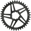 Image de Wolf Tooth Plateau Sram Boost Dm 3º Offset