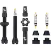 Image de Wolf Tooth, Pneu de vélo : accessoires