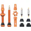 Image de Wolf Tooth, Pneu de vélo : accessoires
