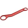 Image de Wolf Tooth, Outils pour vélo